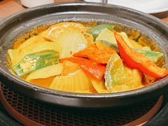 -石板街港澳冰室(天环店)