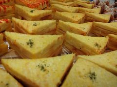 -味多美蛋糕(新和平里店)