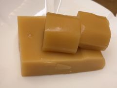 -京味斋·烤鸭·北京菜(安贞店)