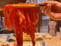 -大妙火锅·非物质文化遗产(东湖公园店)