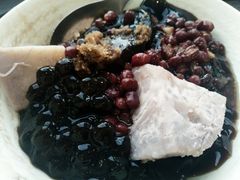 -鲜芋仙Meet Fresh(五道口店)