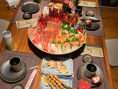 -一本料理(西溪天街店)