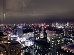 -东京都厅舍