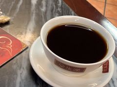 -润生堂(泰然四路店)