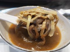 -楚禾宴·家宴(光谷大道店)