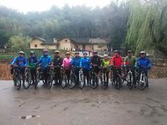 -韶山毛泽东同志故居