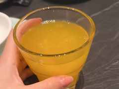 -阿喆私房菜(西五路店)