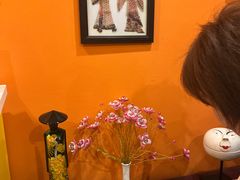 -Together·泰式按摩精油SPA(天山店)