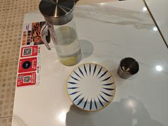 -必胜客(蚌埠东海万达店)