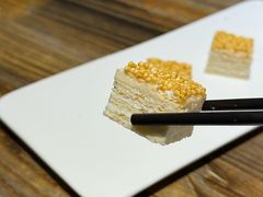 -格日勒阿妈蒙古厨房(大召店)