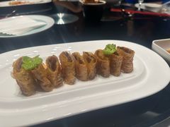 -忆家名门·上海菜(徐家汇店)