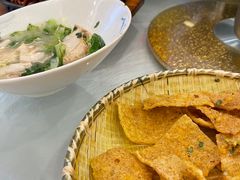 -庐州太太(信地店)