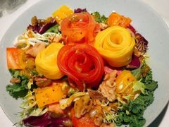 -潮堂 · 潮州菜(人广来福士店)
