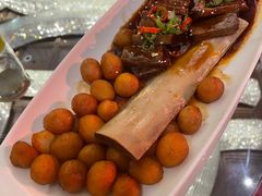 -杭州君悦酒店