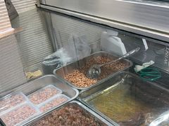 -乔波食品(杜桥中心菜场店)