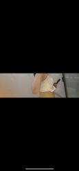 -禾美嘉医疗美容