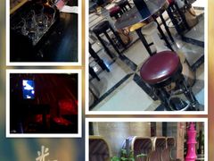 -开乐迪KTV(石桥店)