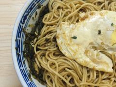 -盛兴面馆(真儒大厦店)