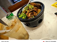 -有章牛杂(石厦店)
