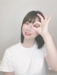 -YESIDO椰岛造型烫发染发