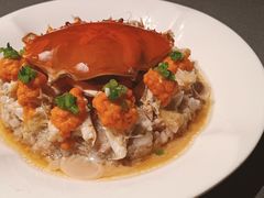 -御膳汤品(猎人坊店)