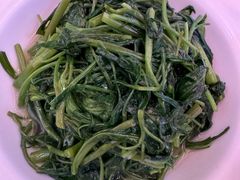 -桂满陇·手作小笼包&江南叫花鸡(中山公园店)
