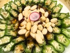 -北塘海鲜·天津菜(大光明桥旗舰店)