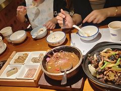 -宋小谨(惠安禹洲店)