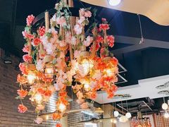-印象江南(东栅店)