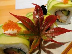 -浦·传统日式料理(3 5 1 1 店)