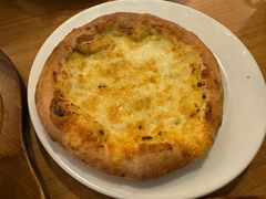 -萨莉亚意式餐厅(深圳北站店)