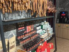 -椿记烧鹅(叠彩店)