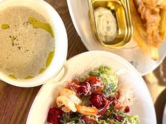 -Pekaa啤咖食肆Coffee&Bistro