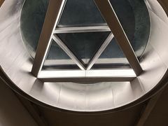 -得意咚瓜·顺德鱼生·冬瓜盅火锅