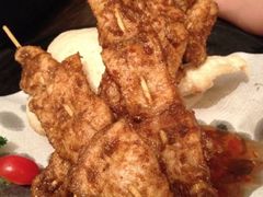 iphone_upload_pic-小条食堂(筼筜天虹店)