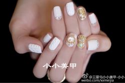 -Hair house发舍