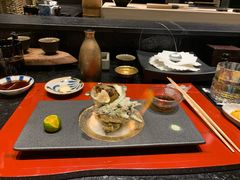-虎吟こぎん