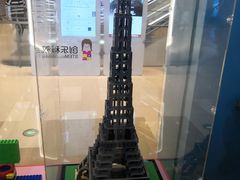 -创乐科教乐高机器人·编程·科技特长生规划中心(新地中心店)