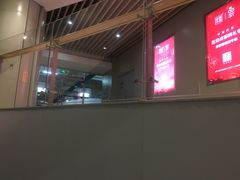 -凯德广场(金牛店)