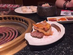 -牛家酒场(7mall店)