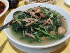 -龙图阁海鲜饭店