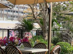 -LE MISSMORE餐酒吧(茉念西里店)