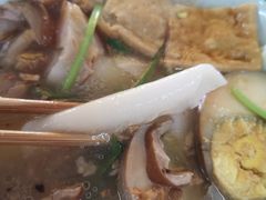 -长远七记