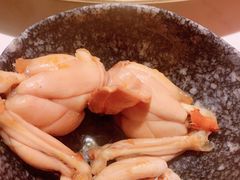 -哥老官重庆美蛙鱼头(虹口龙之梦店)