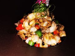 -三利音·浦之舟(滨江大道店)