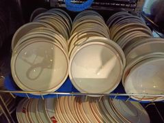 -湘当爱·鲜煮现炒(松岗立业路店)