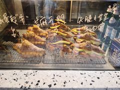 -Something For(中洲湾店)