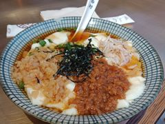 -桃园眷村(万象天地店)