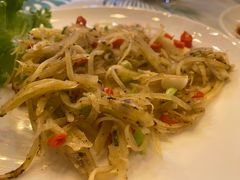 -大螃蟹海鲜餐厅