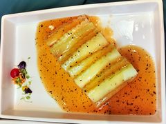 -禧瑞都大饭店(吊桥路店)
